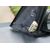 Retrovisor Derecho Para Alfa Romeo 147