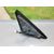 Retrovisor Izquierdo Para Alfa Romeo 147