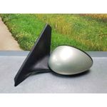 Retrovisor Izquierdo Para Alfa Romeo 147