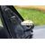 Retrovisor Izquierdo Para Alfa Romeo 147