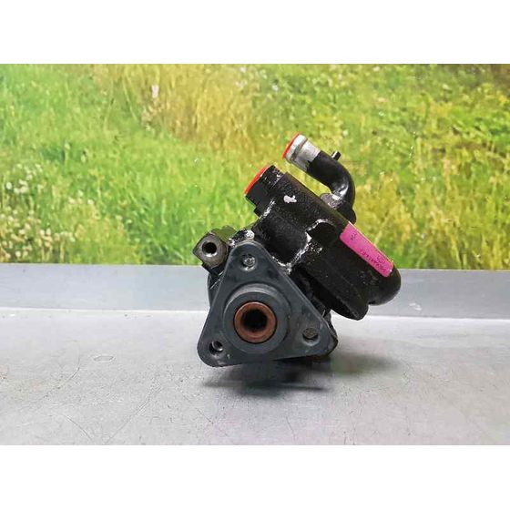 Bomba Direccion para Alfa Romeo 147 (190)