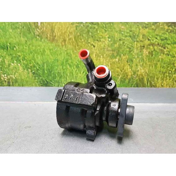 Bomba Direccion para Alfa Romeo 147 (190)