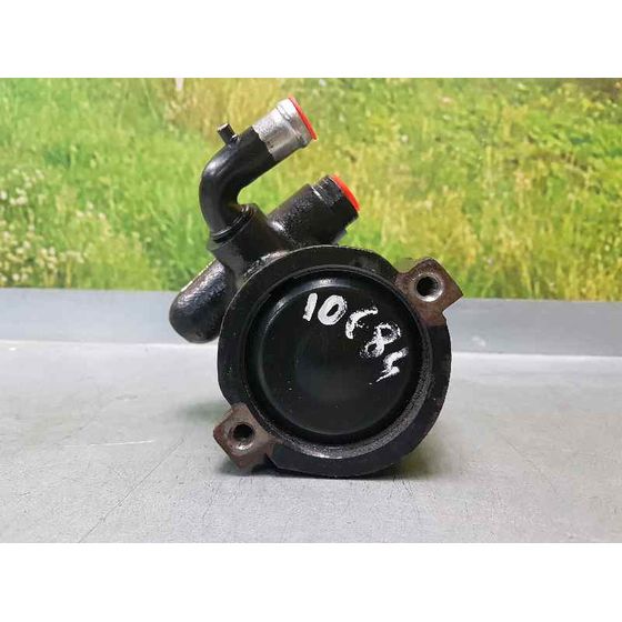 Bomba Direccion para Alfa Romeo 147 (190)