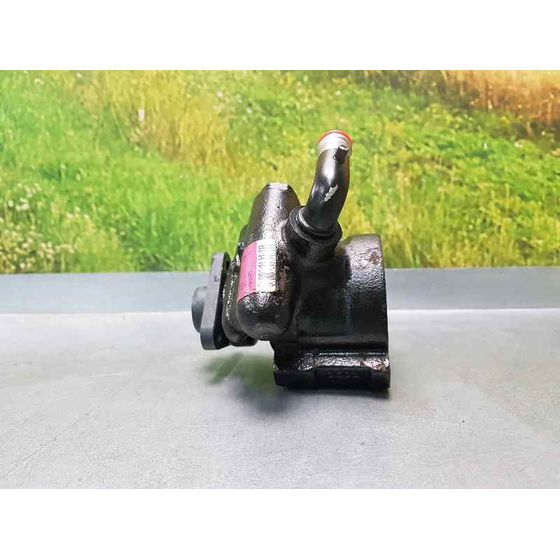 Bomba Direccion para Alfa Romeo 147 (190)
