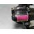 Bomba Direccion para Alfa Romeo 147 (190)