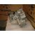 Caja Cambios Para Renault Megane Ii Berlina 5P