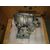 Caja Cambios Para Renault Megane Ii Berlina 5P
