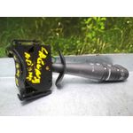 Mando Limpia Para Renault Laguna Ii