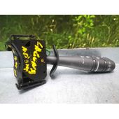 Mando Limpia Para Renault Laguna Ii