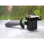 Mando Limpia Para Renault Laguna Ii