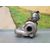 Turbocompresor para Peugeot 308