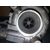 Turbocompresor para Peugeot 308