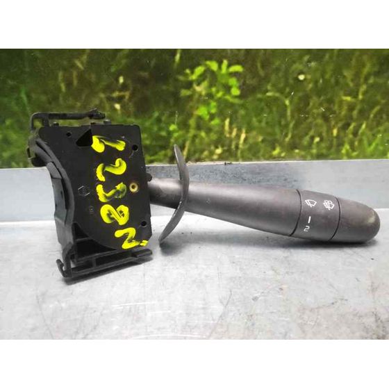 Mando Limpia para Renault Trafic Caja Cerrada
