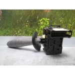 Mando Limpia para Renault Trafic Caja Cerrada