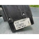 Mando Limpia para Renault Trafic Caja Cerrada