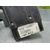 Mando Limpia para Renault Trafic Caja Cerrada