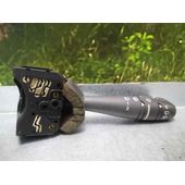 Mando Limpia Para Renault Laguna