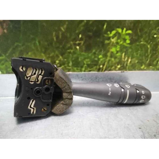 Mando Limpia Para Renault Laguna
