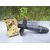 Mando Limpia Para Renault Megane I Classic