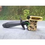 Mando Limpia Para Renault Megane I Classic