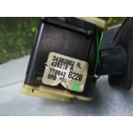 Mando Limpia Para Renault Megane I Classic