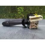 Mando Limpia Para Renault Scenic