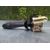 Mando Limpia Para Renault Scenic