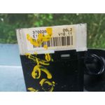 Mando Limpia Para Renault Scenic