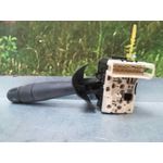 Mando Limpia Para Renault Clio Ii Fase I