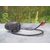 Mando Radio Para Renault Clio Ii Fase I
