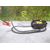Mando Radio Para Renault Clio Ii Fase I