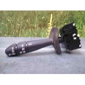 Mando Luces Para Renault Clio Ii Fase Ii