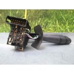 Mando Luces Para Renault Clio Ii Fase Ii