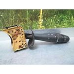 Mando Limpia Para Renault Megane I Berlina Hatchback