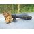 Mando Limpia Para Renault Megane I Berlina Hatchback