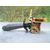 Mando Limpia Para Renault Megane I Berlina Hatchback