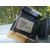 Mando Limpia Para Renault Megane I Berlina Hatchback