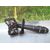 Mando Limpia Para Renault Espace /Grand Espace