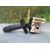 Mando Limpia Para Renault Espace /Grand Espace