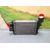 Intercooler Para Alfa Romeo 147