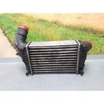 Intercooler Para Alfa Romeo 147