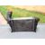 Intercooler Para Alfa Romeo 147