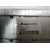 Intercooler Para Alfa Romeo 147