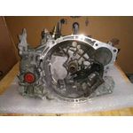 Caja Cambios Para Peugeot 407