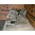 Caja Cambios Para Peugeot 407
