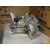 Caja Cambios Para Peugeot 407