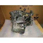 Caja Cambios Para Peugeot 407