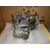 Caja Cambios Para Peugeot 407