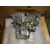 Caja Cambios Para Peugeot 407