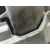 Caja Cambios Para Peugeot 407